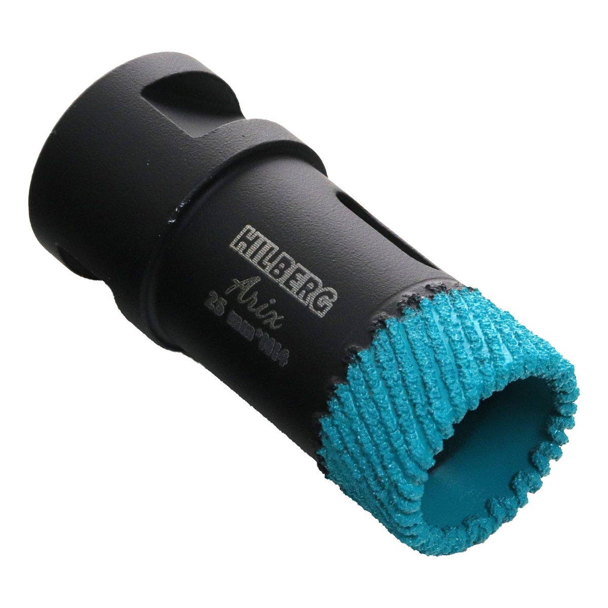 Hilberg HRX825 — общий вид