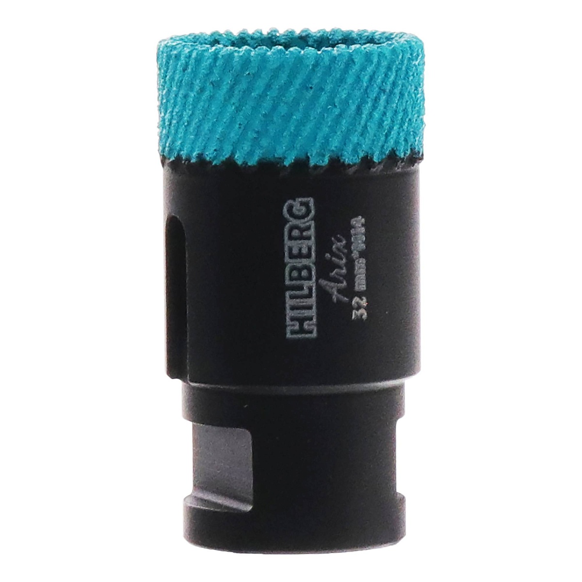 Hilberg HRX832 — дополнительный ракурс