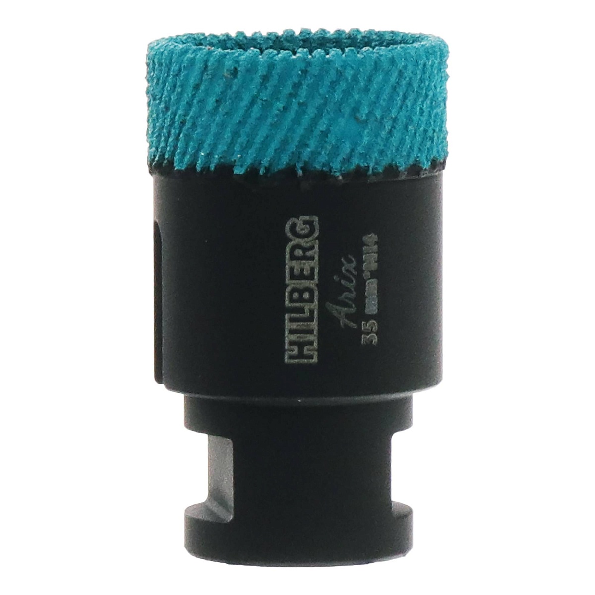 Hilberg HRX835 — дополнительный ракурс