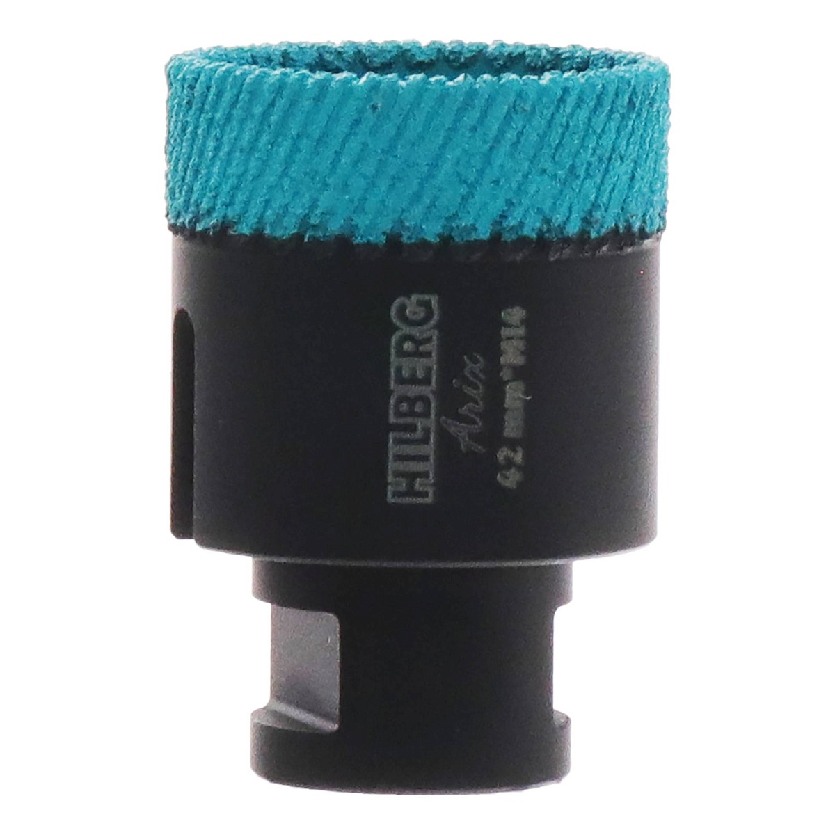 Hilberg HRX842 — дополнительный ракурс