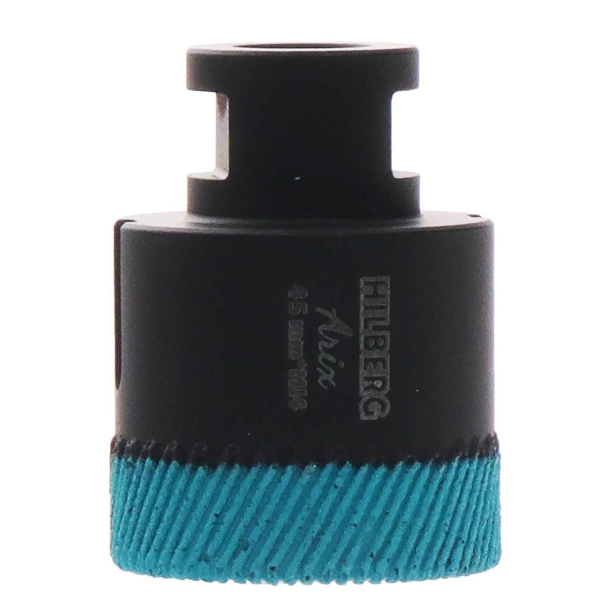 Hilberg HRX845 — дополнительный ракурс