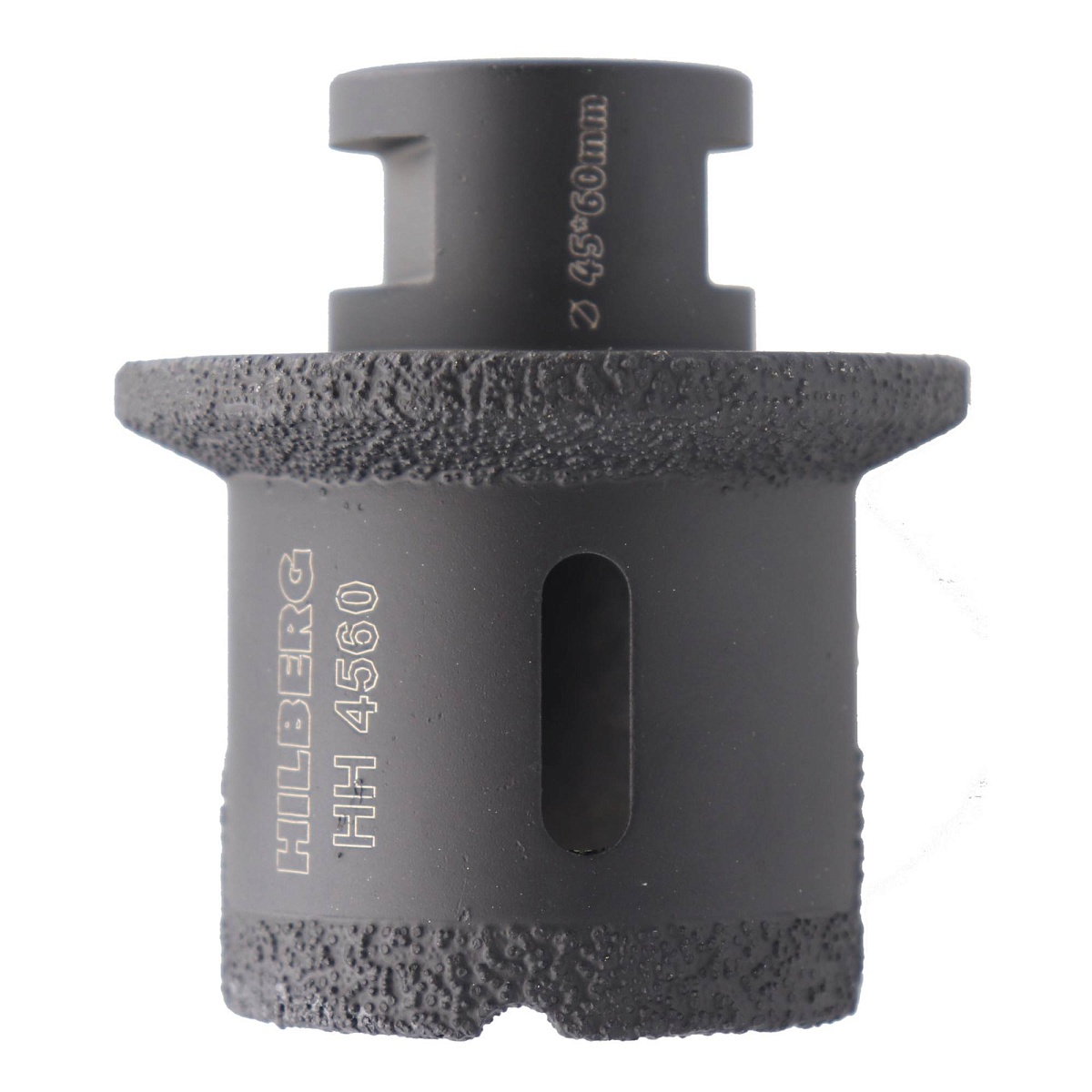 Hilberg HH4560 — общий вид