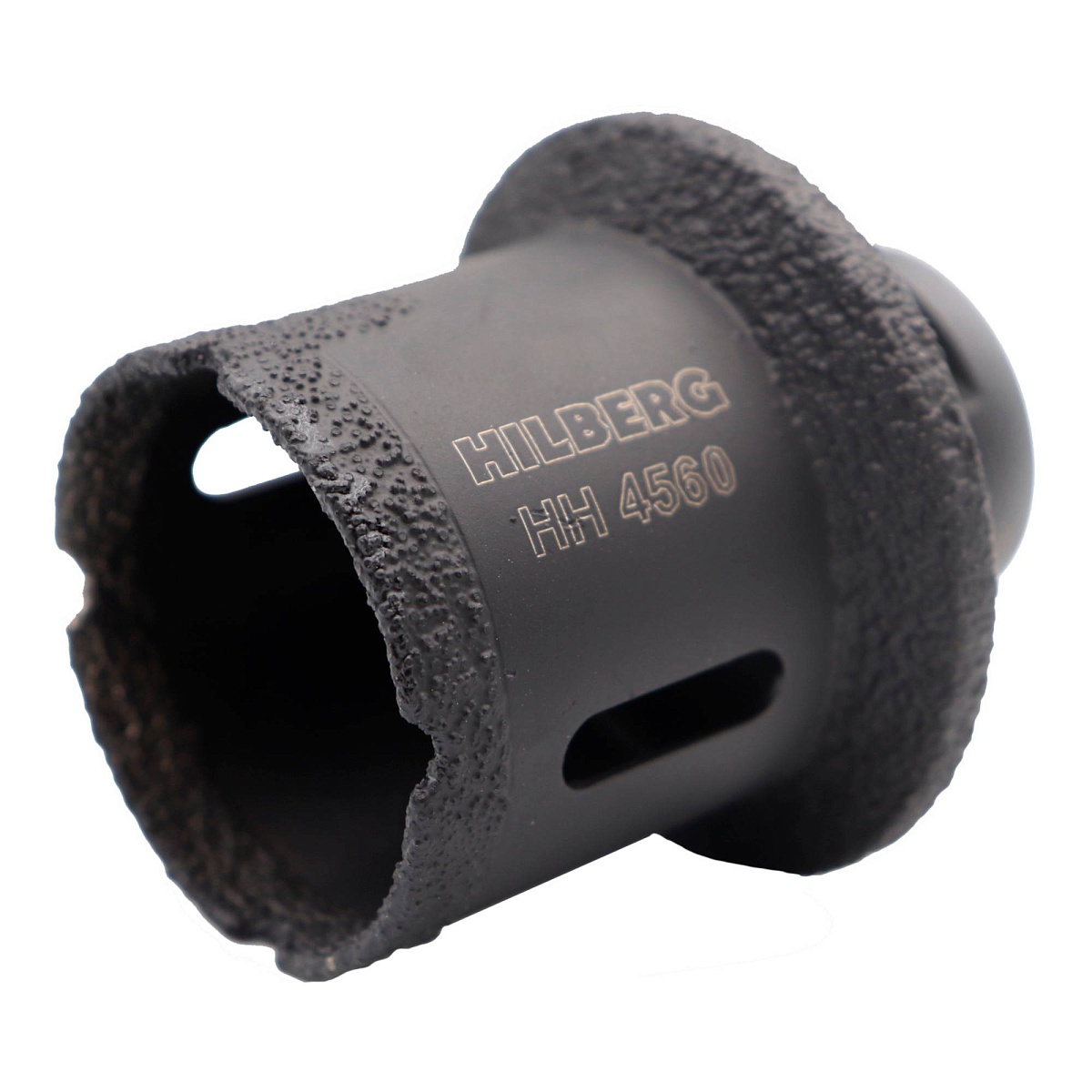 Hilberg HH4560 — дополнительный ракурс