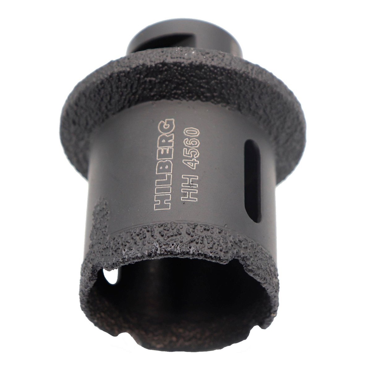 Hilberg HH4560 — дополнительный ракурс