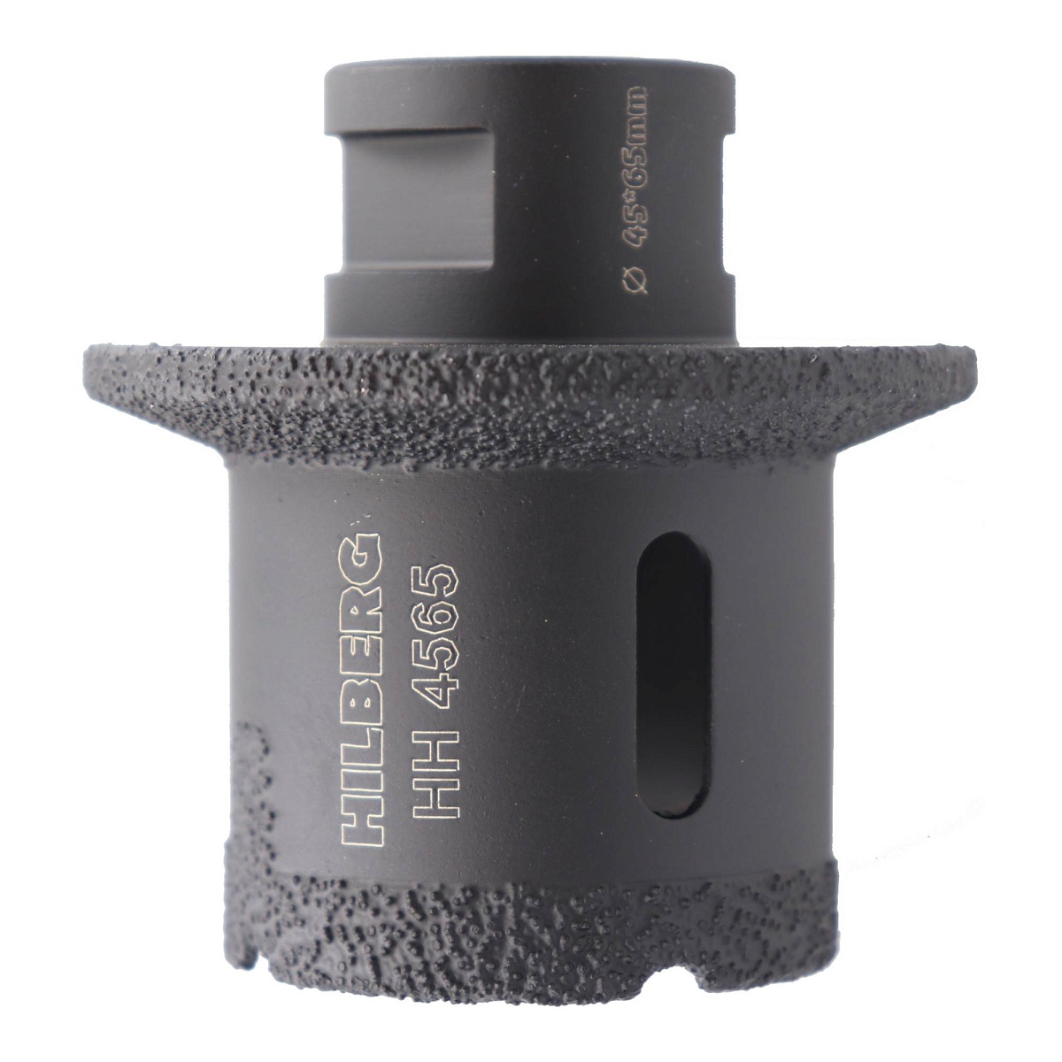 Hilberg HH4565 — общий вид