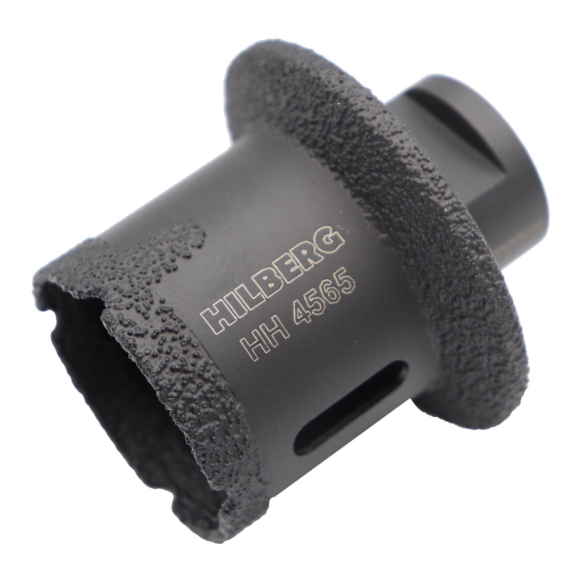 Hilberg HH4565 — дополнительный ракурс