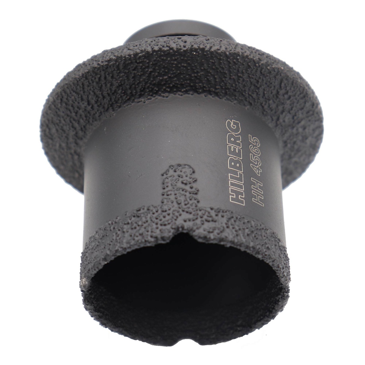Hilberg HH4565 — дополнительный ракурс