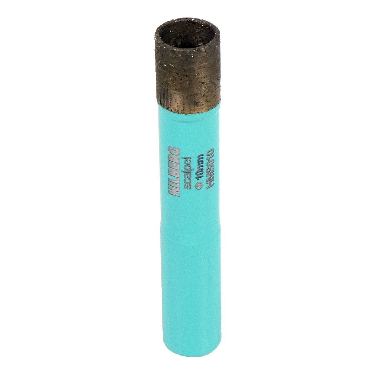 Hilberg HMS010 — общий вид