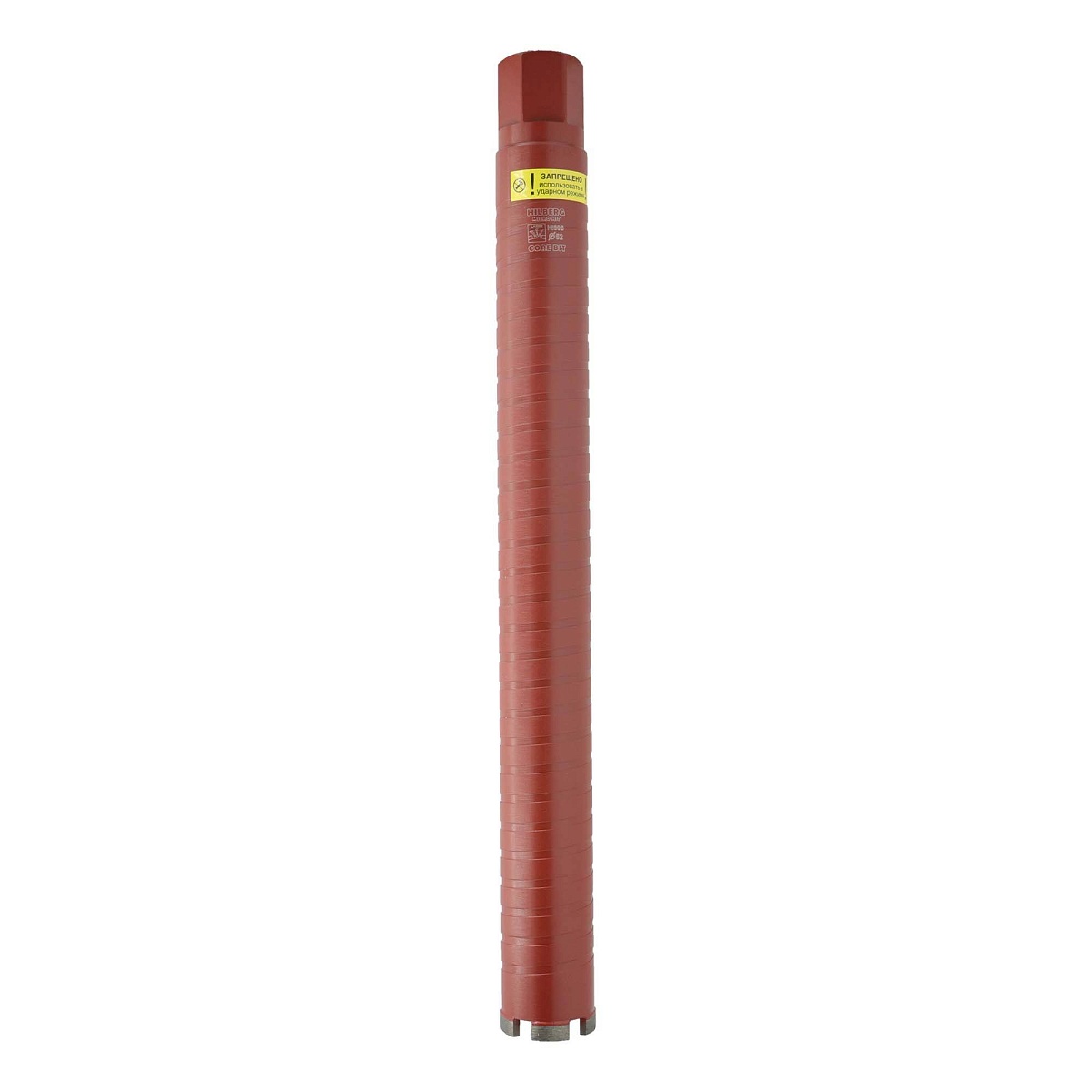 Hilberg HD805 — общий вид