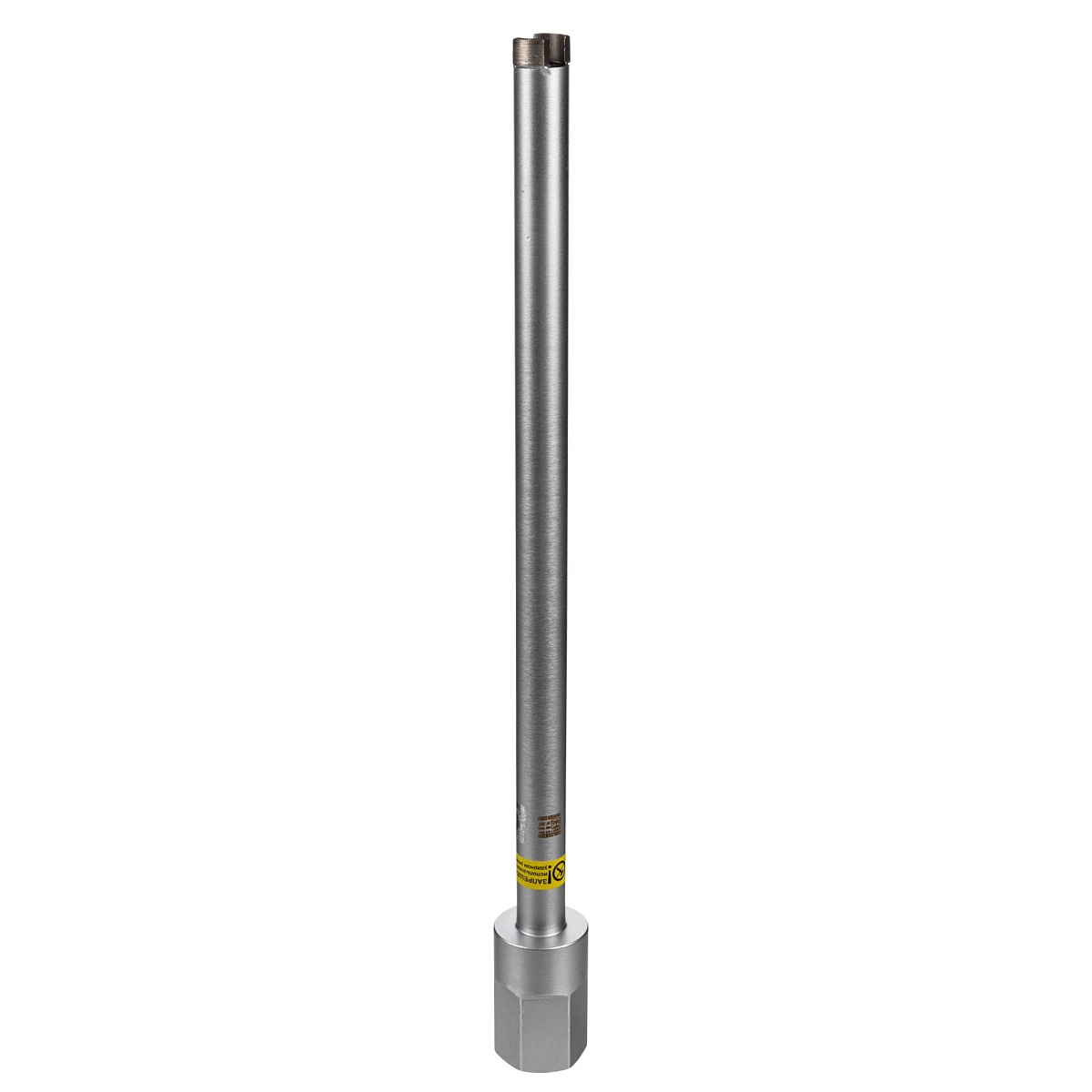 Hilberg HD701 — общий вид