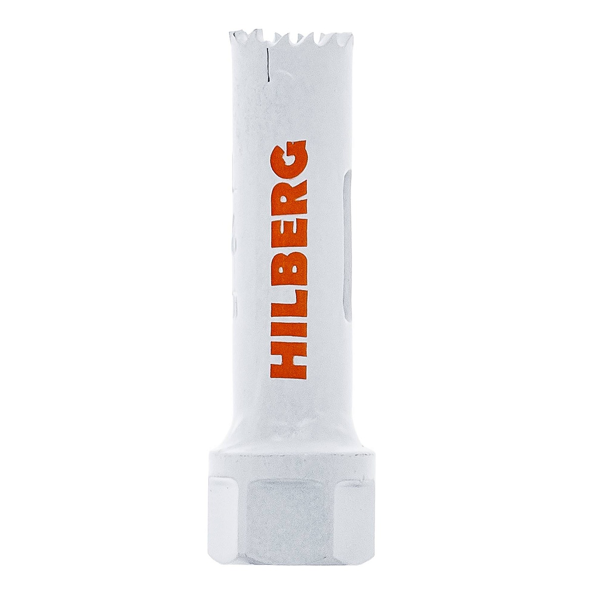 Hilberg CMS014 — общий вид