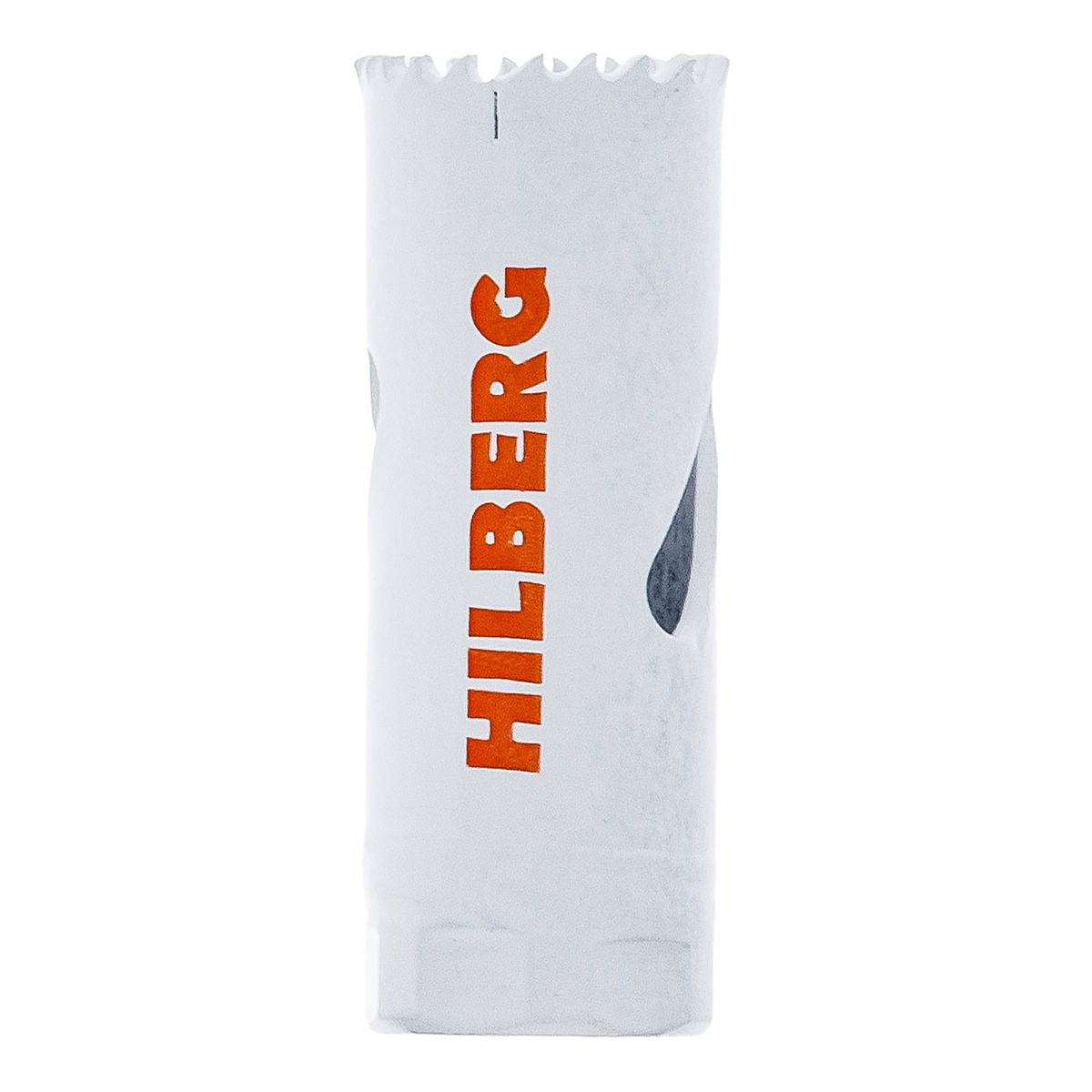 Hilberg CMS019 — общий вид