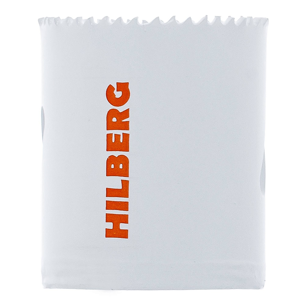 Hilberg CMS038 — общий вид