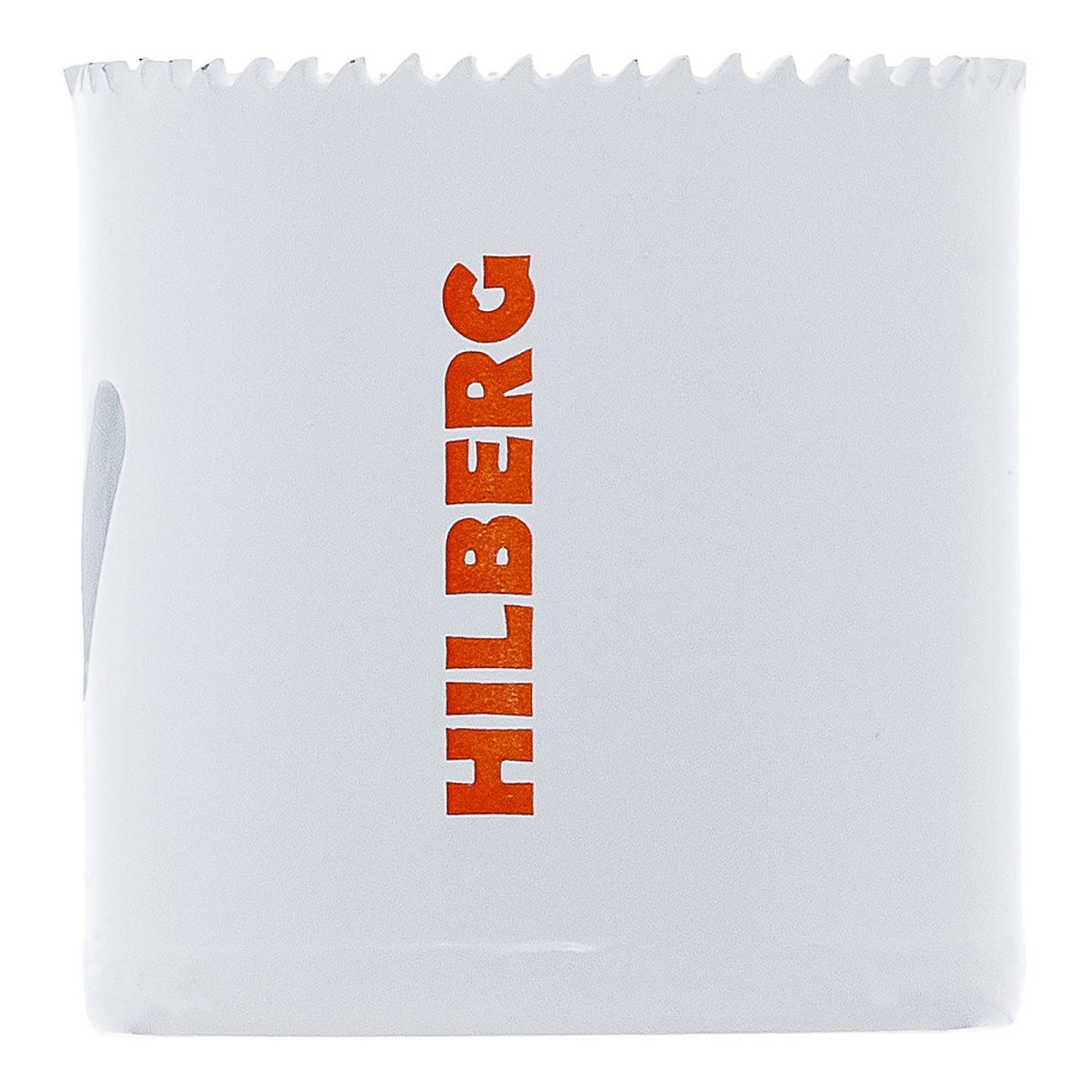Hilberg CMS044 — общий вид