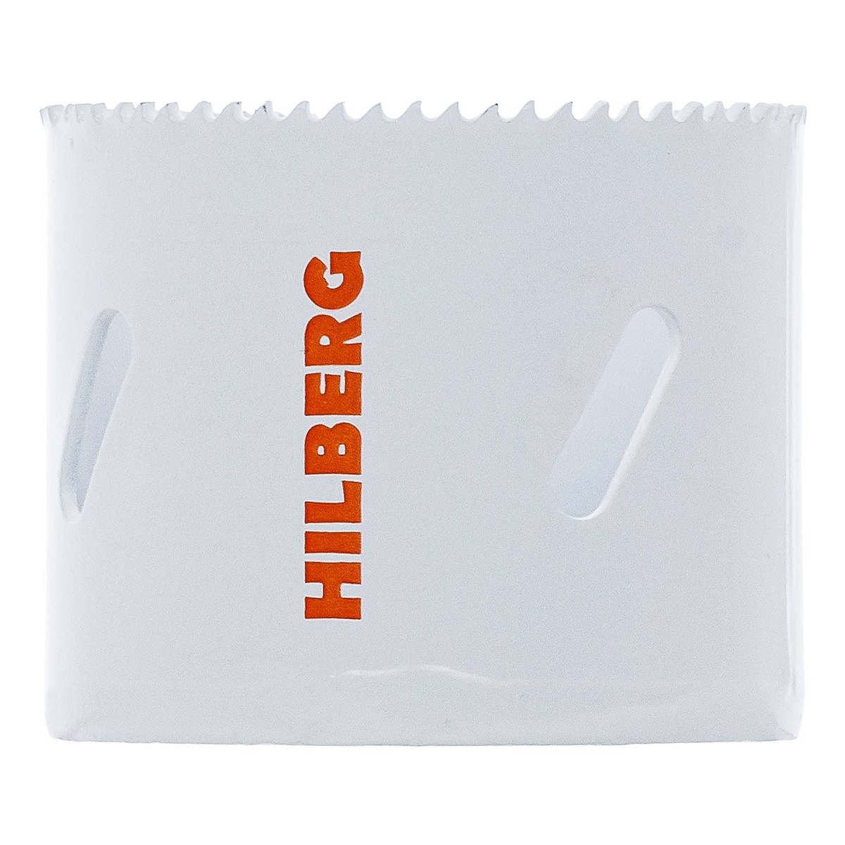 Hilberg CMS054 — общий вид