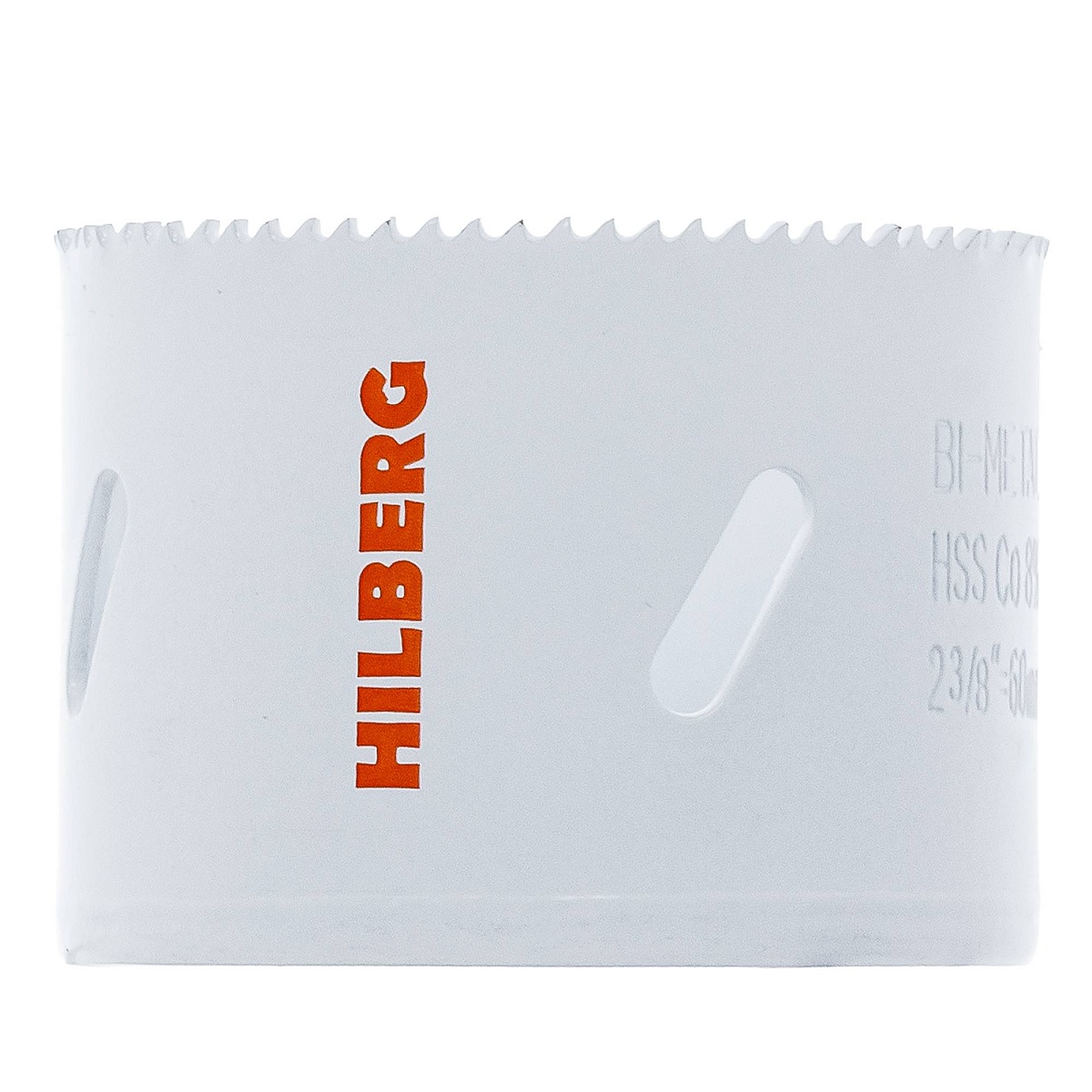Hilberg CMS060 — общий вид