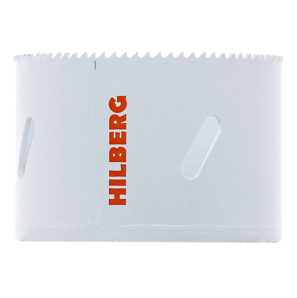 Hilberg CMS064 — общий вид