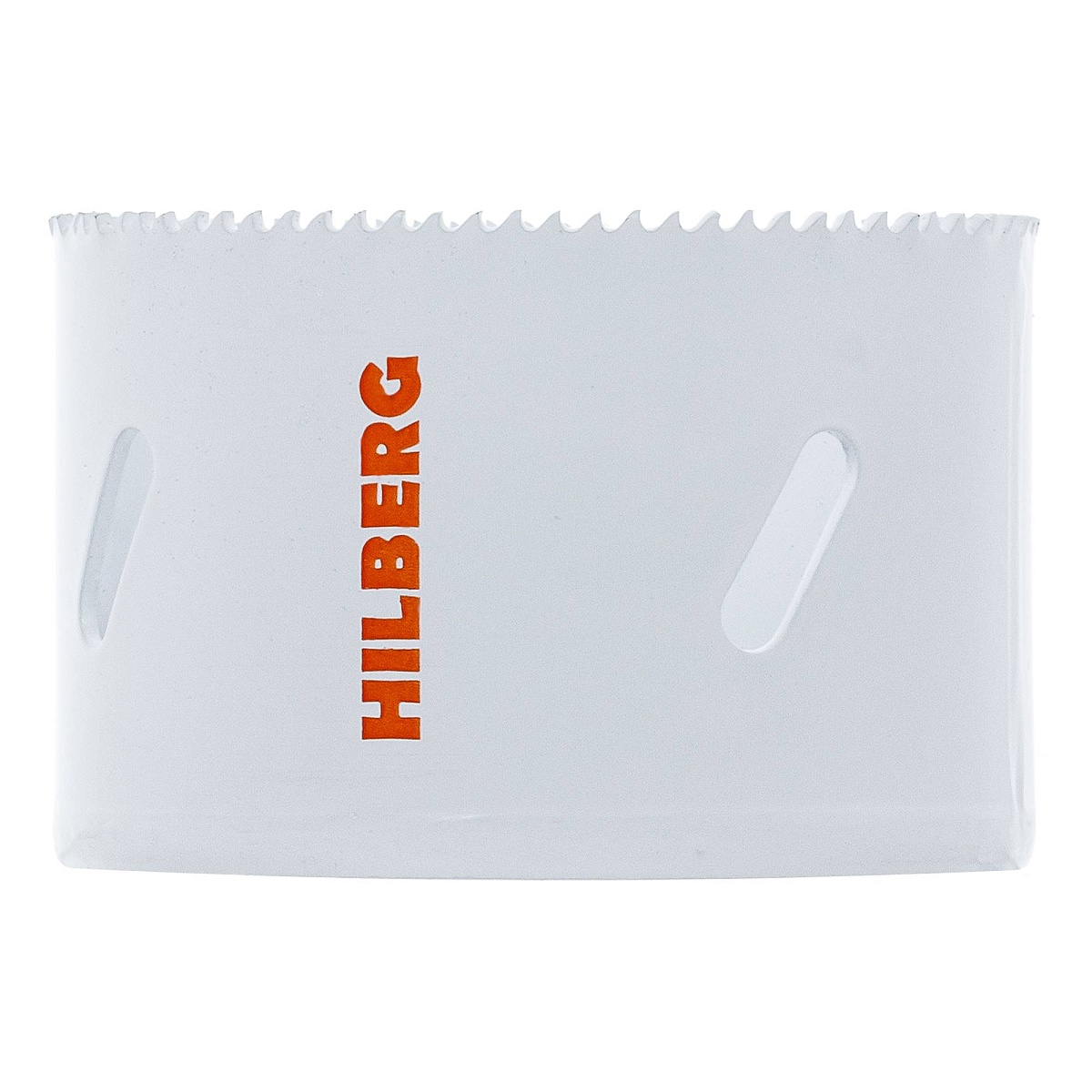 Hilberg CMS067 — общий вид