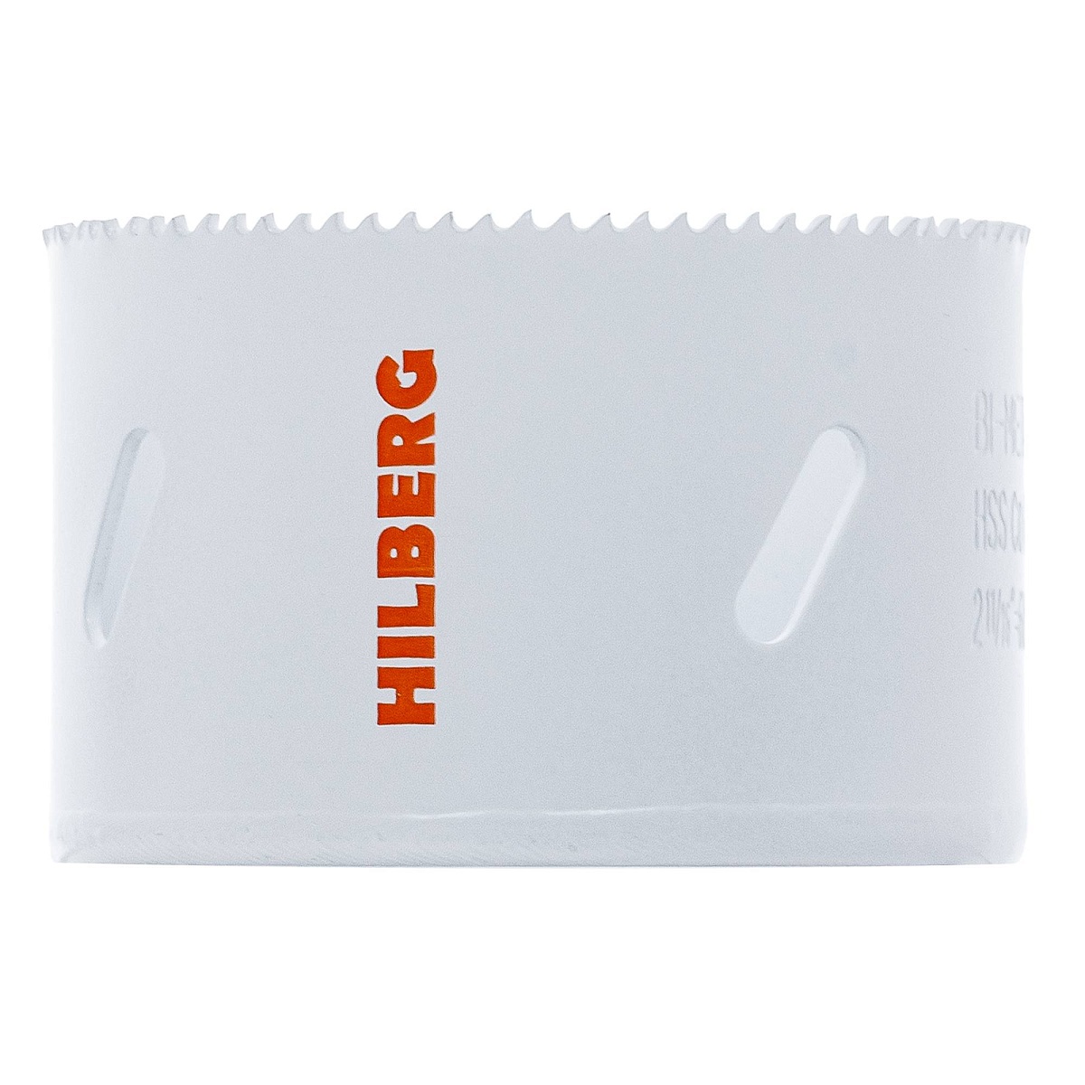 Hilberg CMS068 — общий вид