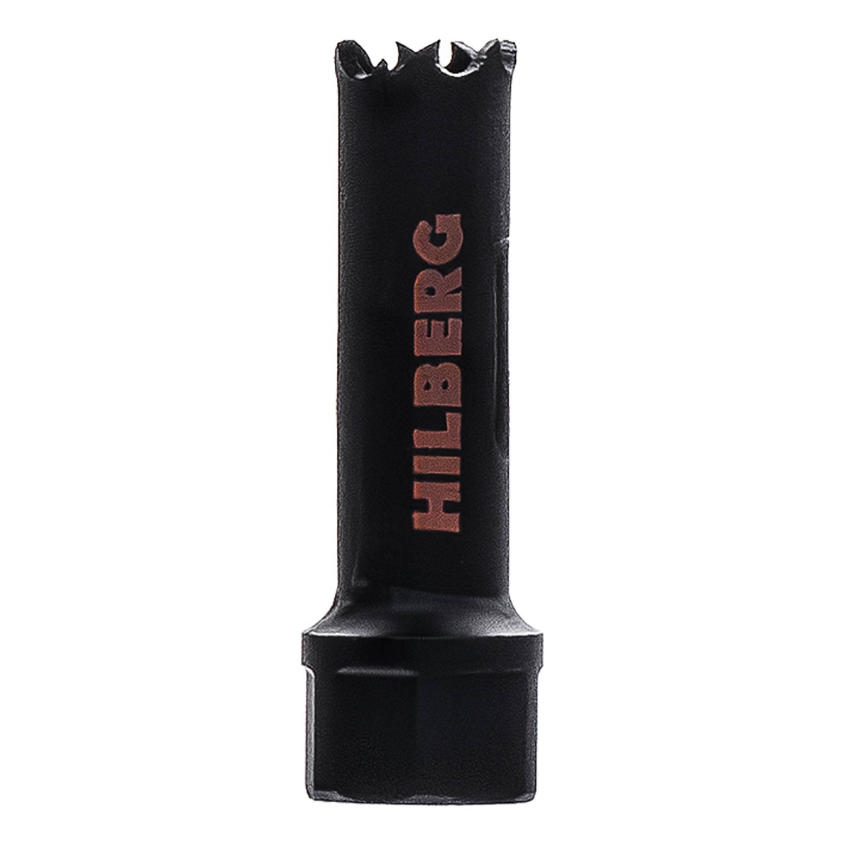 Hilberg CML014 — общий вид
