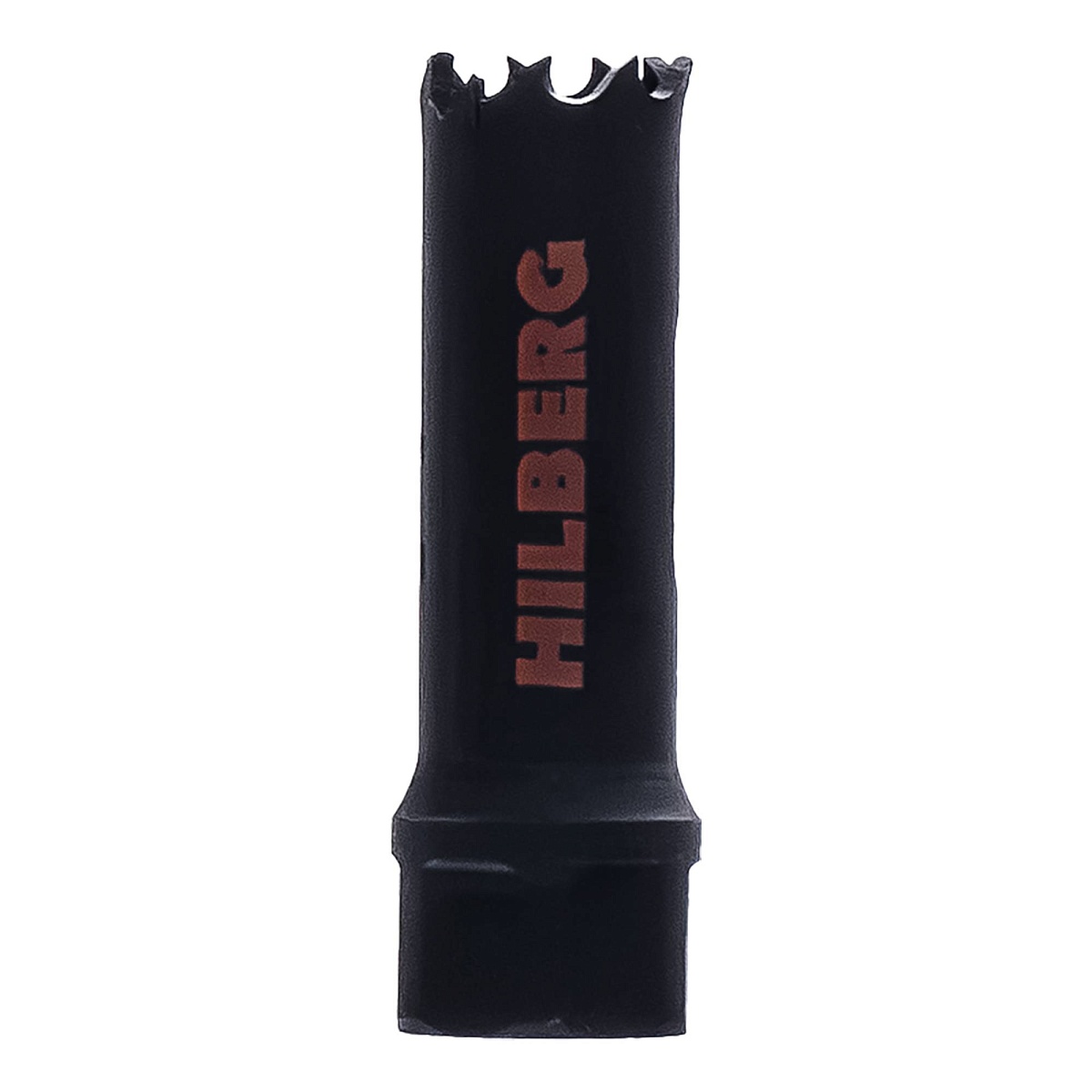Hilberg CML016 — общий вид
