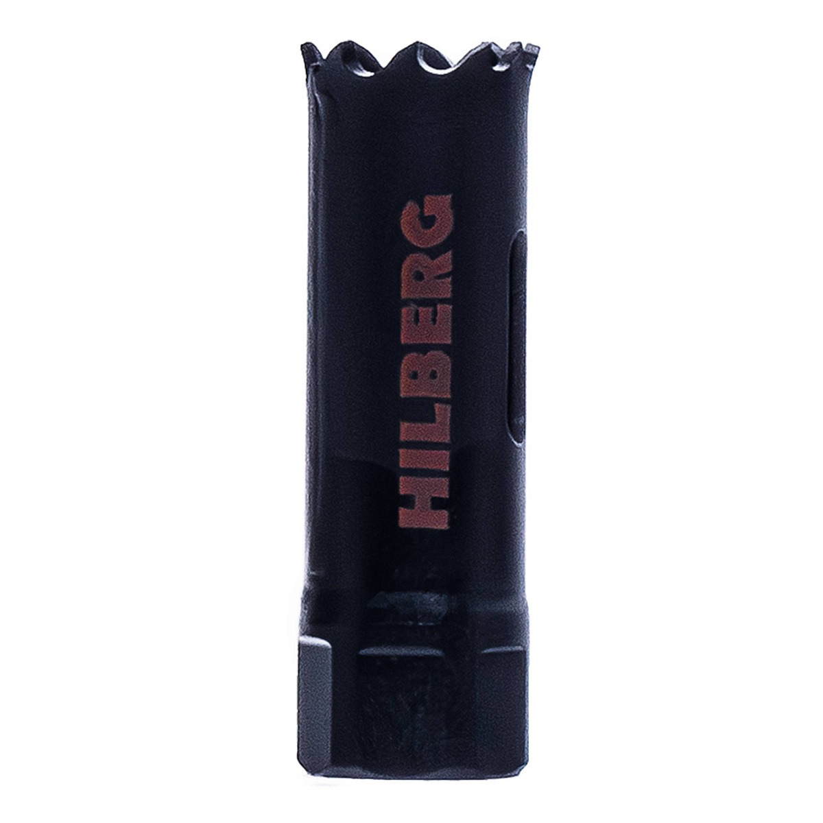 Hilberg CML018 — общий вид