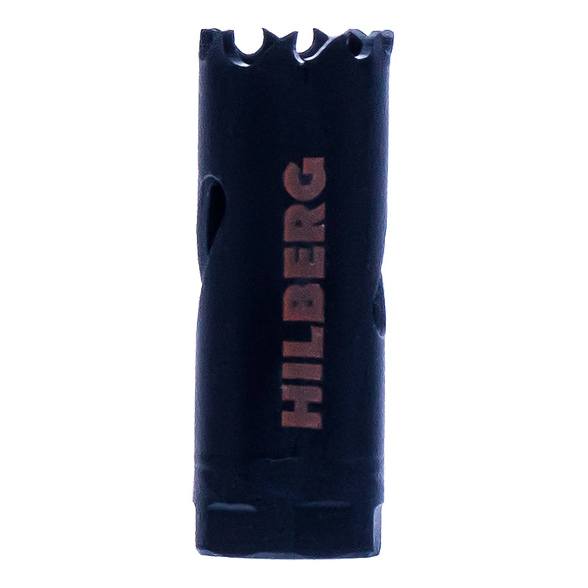 Hilberg CML019 — общий вид