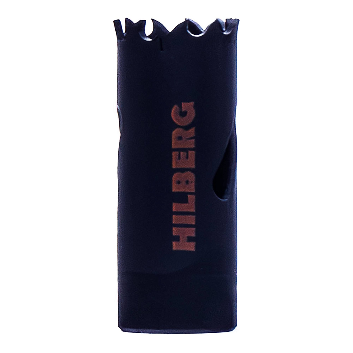 Hilberg CML020 — общий вид