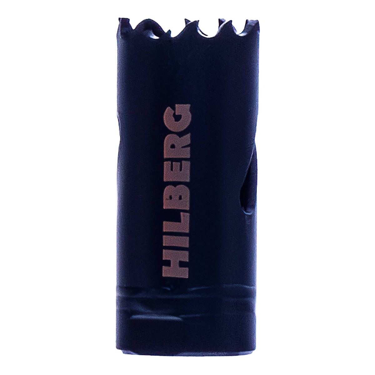 Hilberg CML022 — общий вид