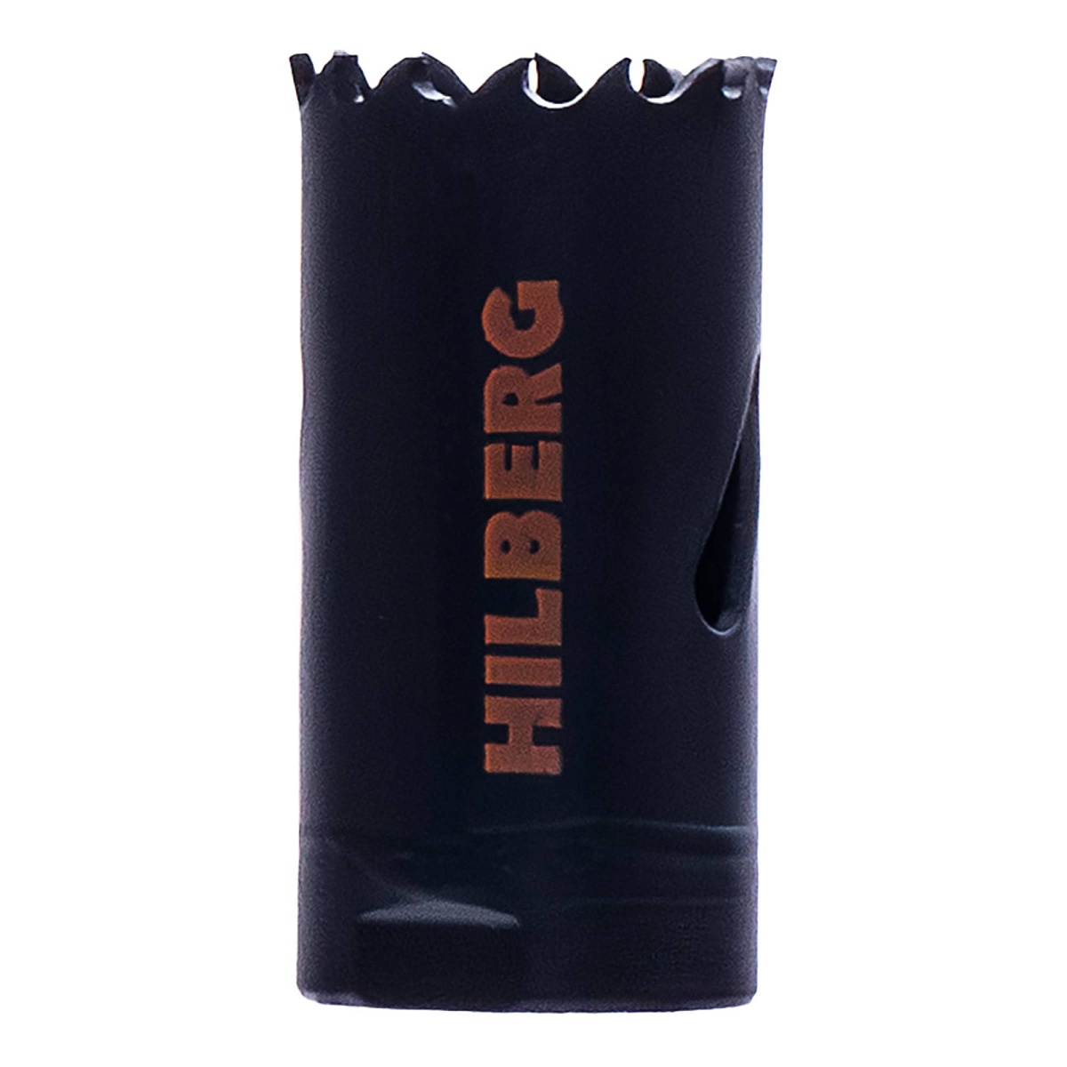 Hilberg CML025 — общий вид