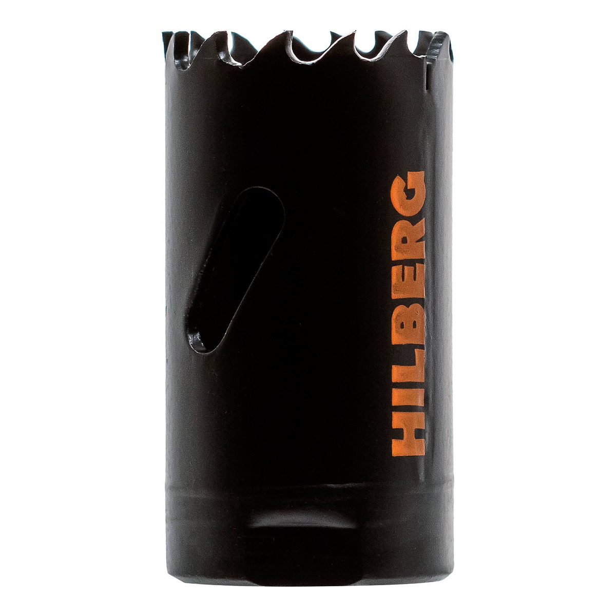 Hilberg CML027 — общий вид