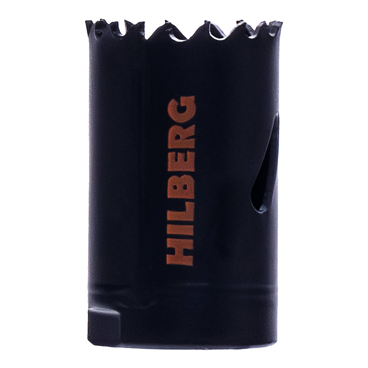 Hilberg CML030 — общий вид