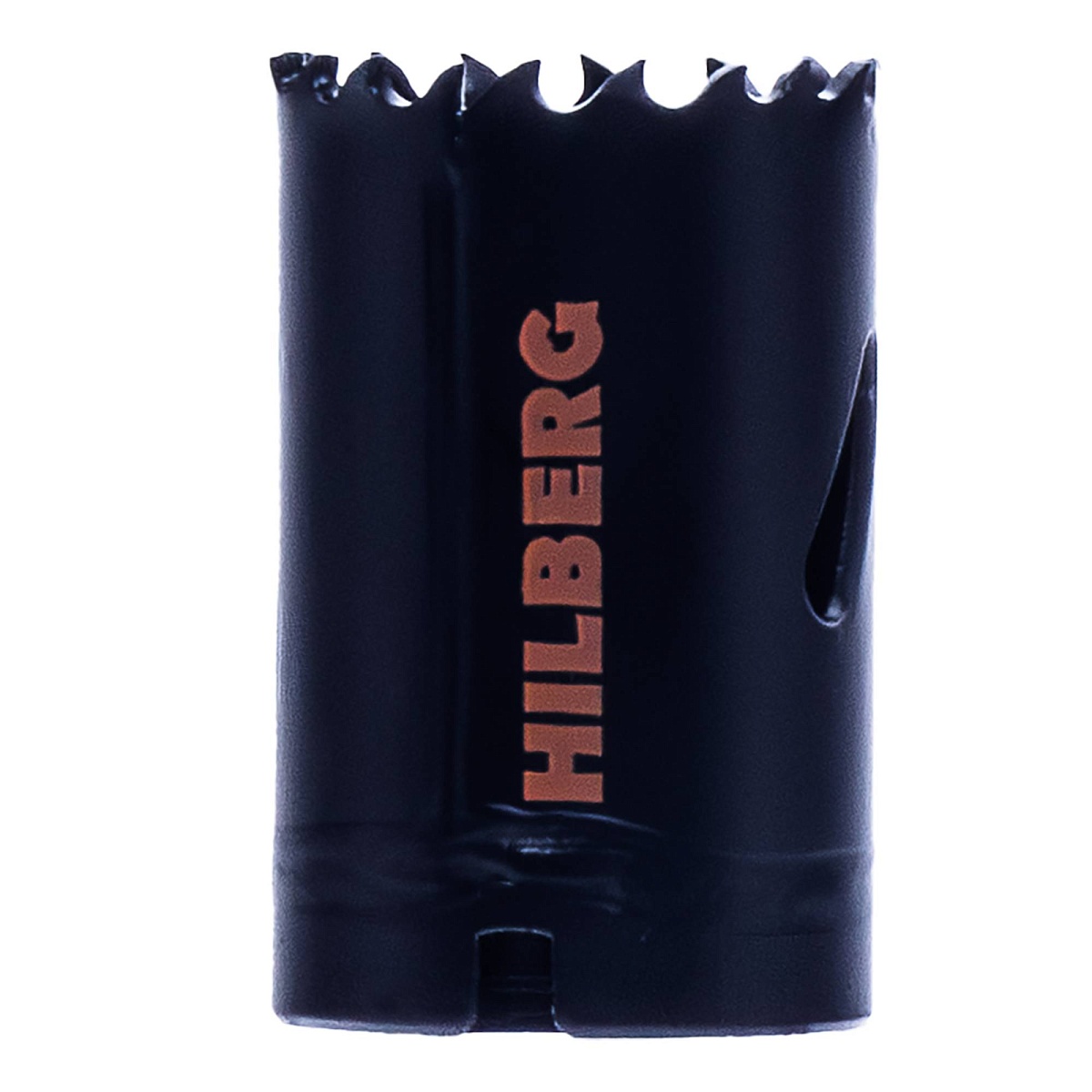 Hilberg CML032 — общий вид