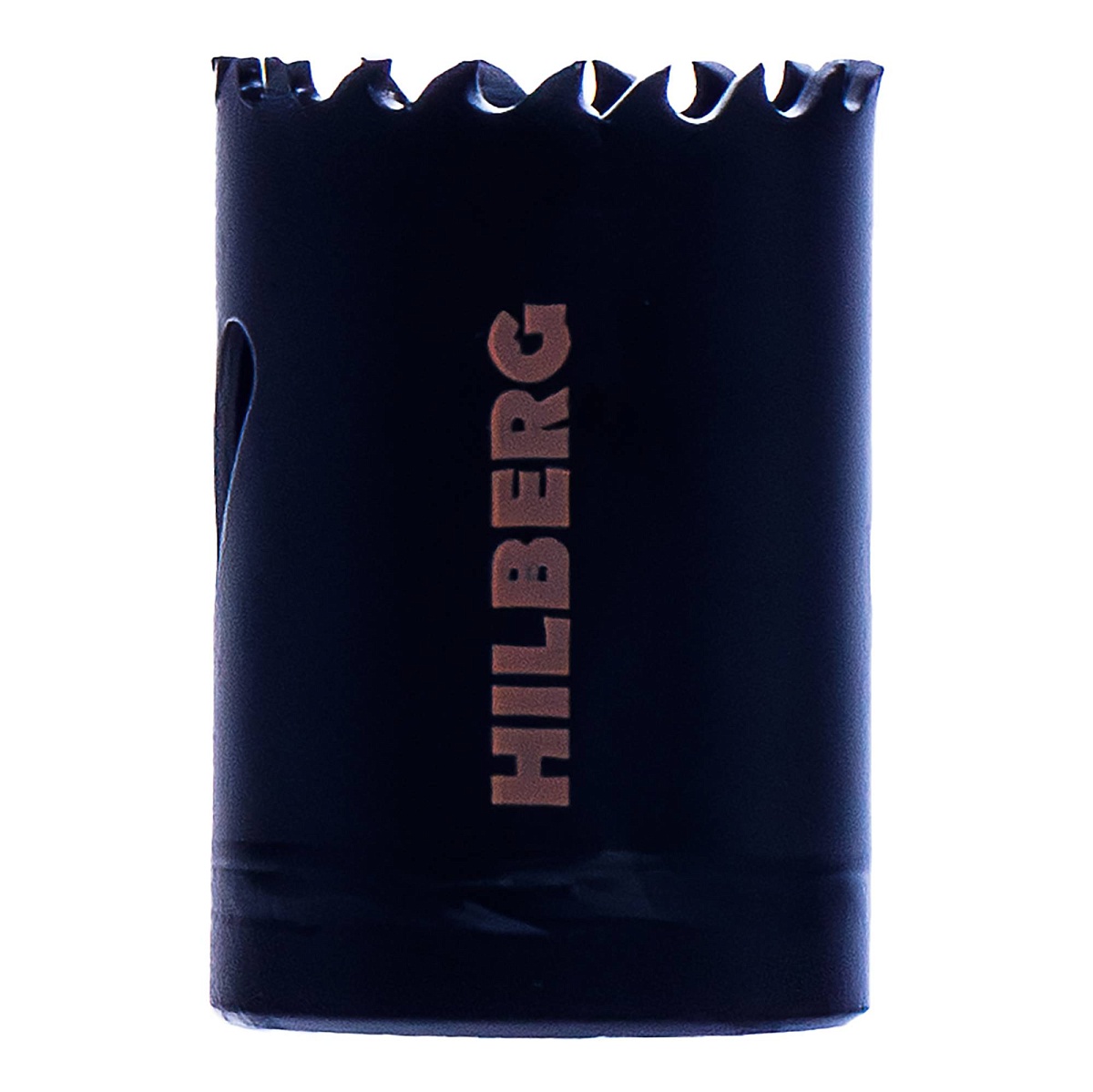 Hilberg CML035 — общий вид