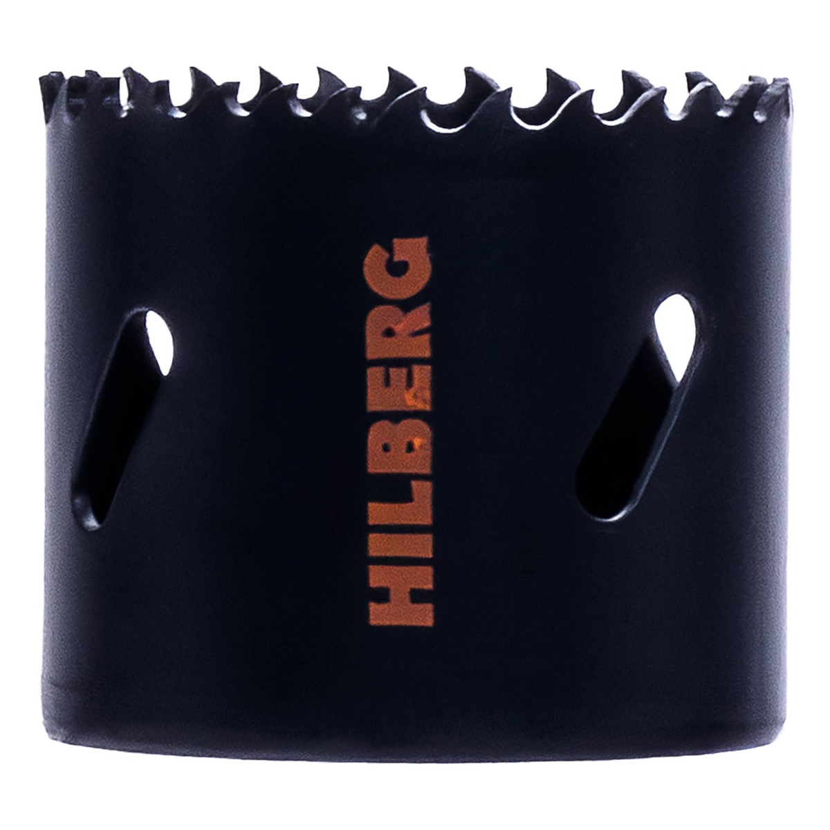 Hilberg CML051 — общий вид