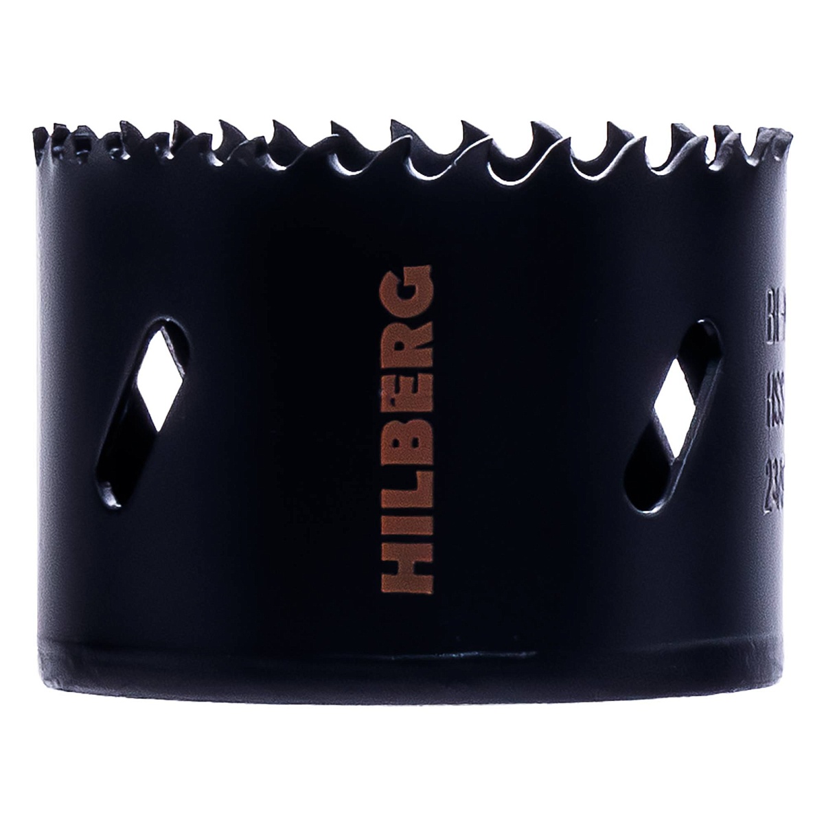 Hilberg CML060 — общий вид