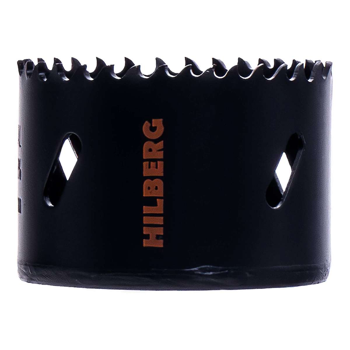 Hilberg CML064 — общий вид