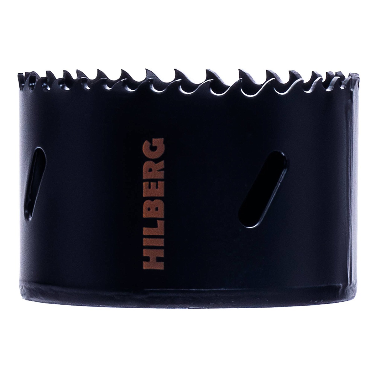 Hilberg CML068 — общий вид
