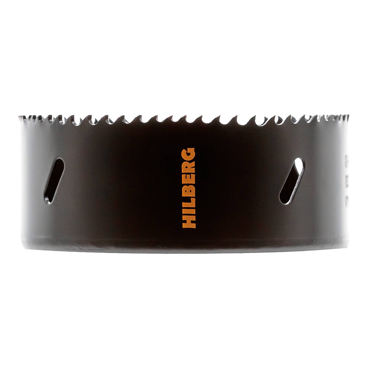 Hilberg CML110 — общий вид