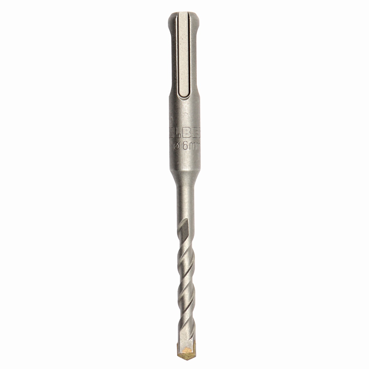 Hilberg S06110 — общий вид бура