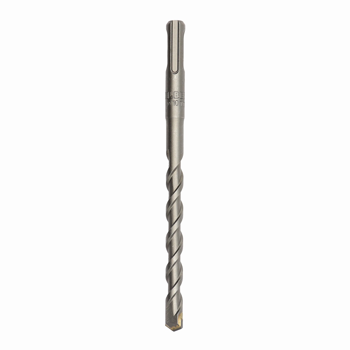 Hilberg S10160 — общий вид бура