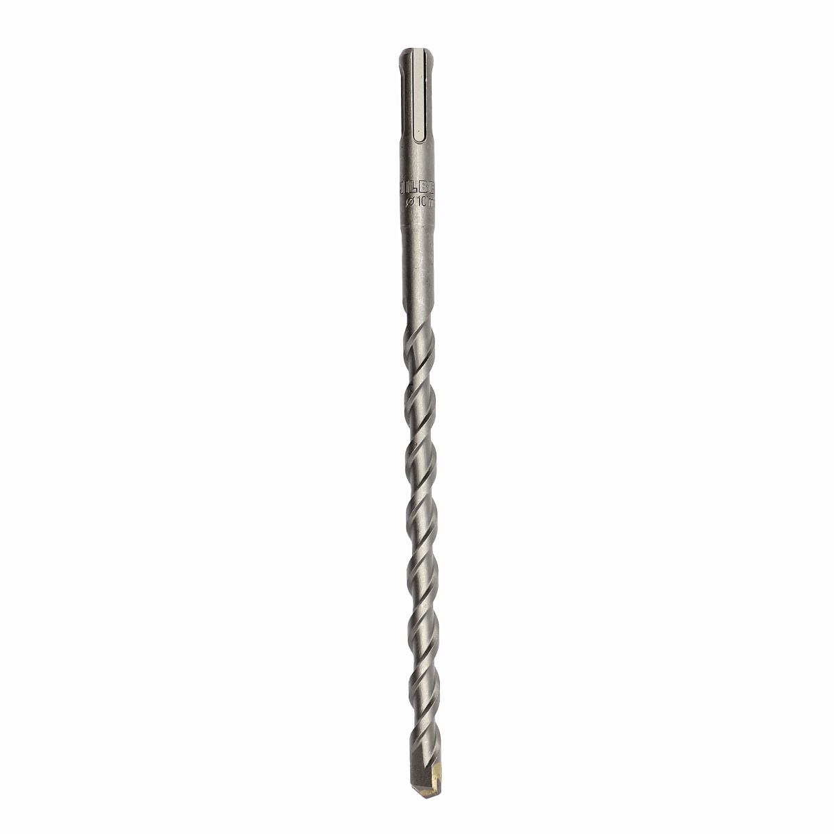 Hilberg S10210 — общий вид бура