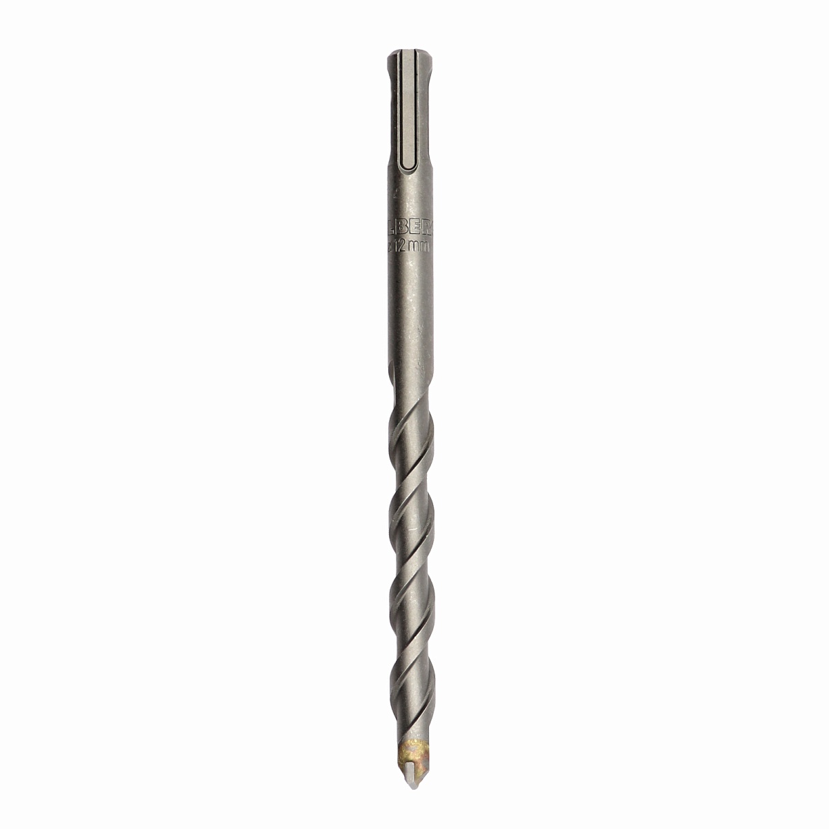 Hilberg S12160 — общий вид бура
