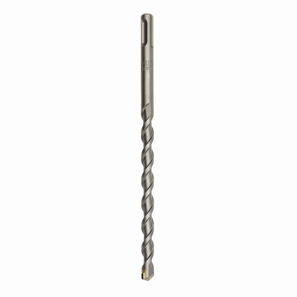Hilberg S12210 — общий вид бура