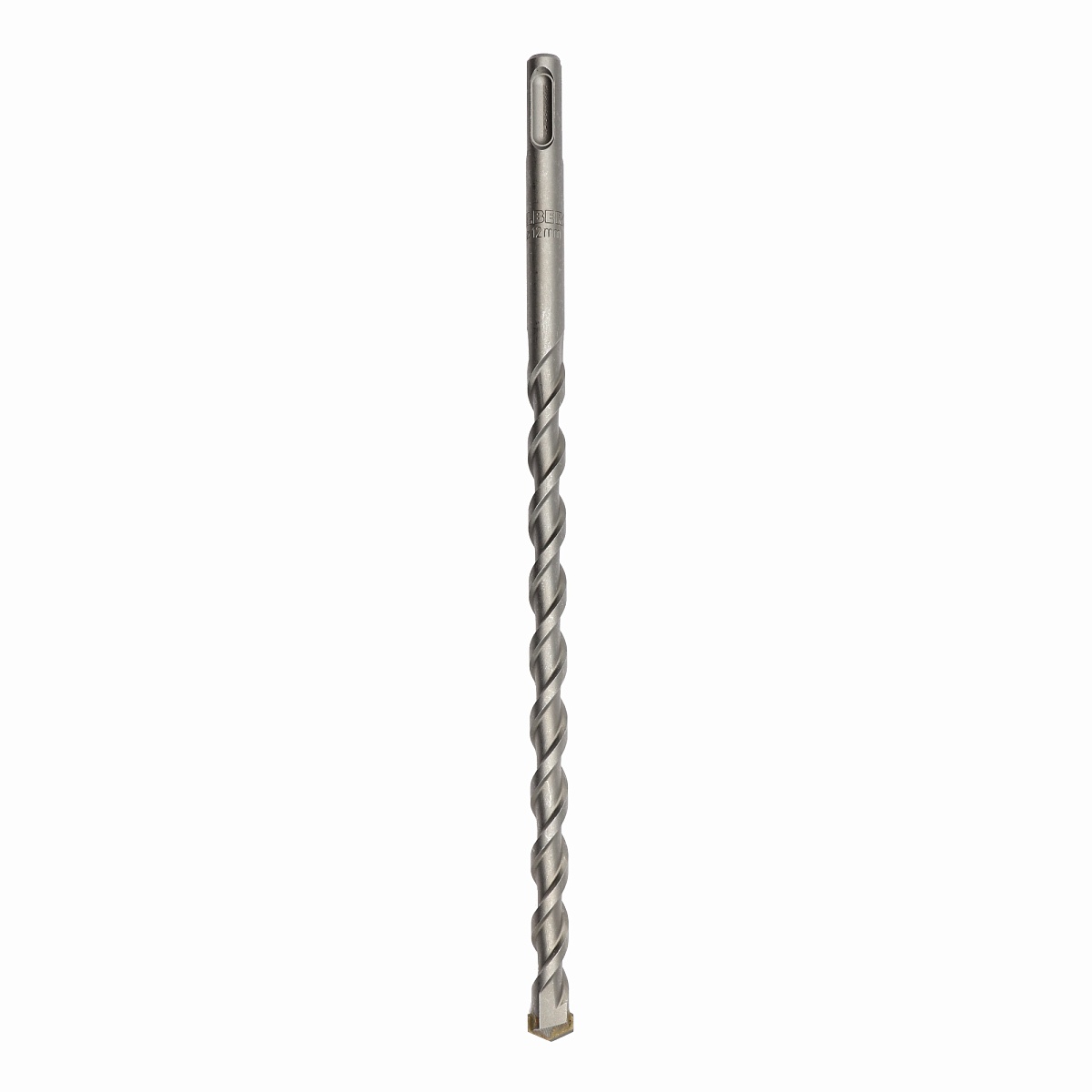 Hilberg S12260 — общий вид бура