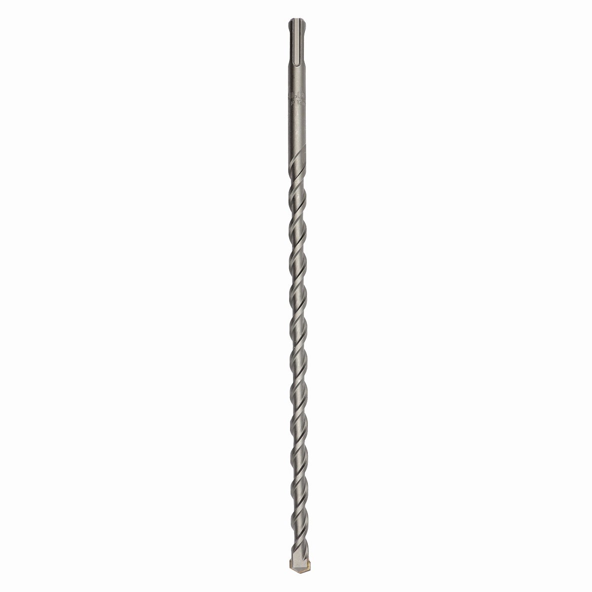 Hilberg S12310 — общий вид бура