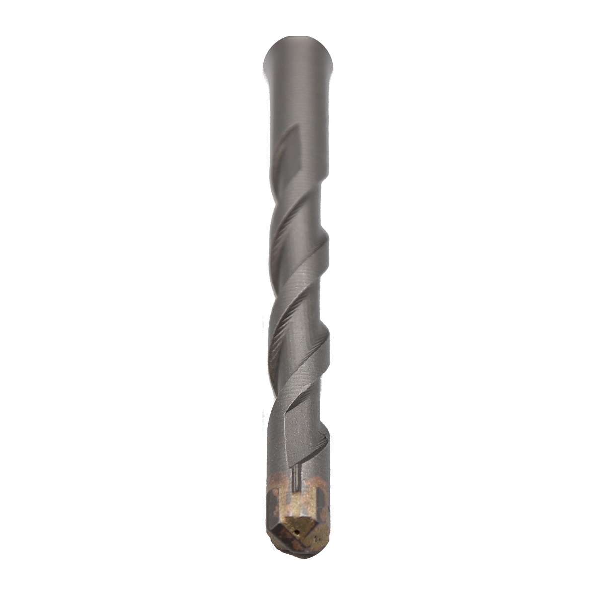 Hilberg Q06110 — режущая головка