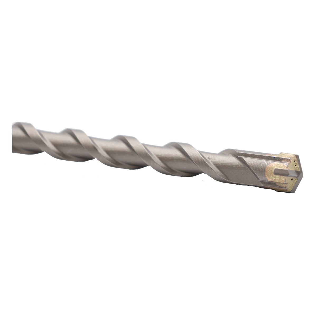Hilberg Q10260 — бур в упаковке