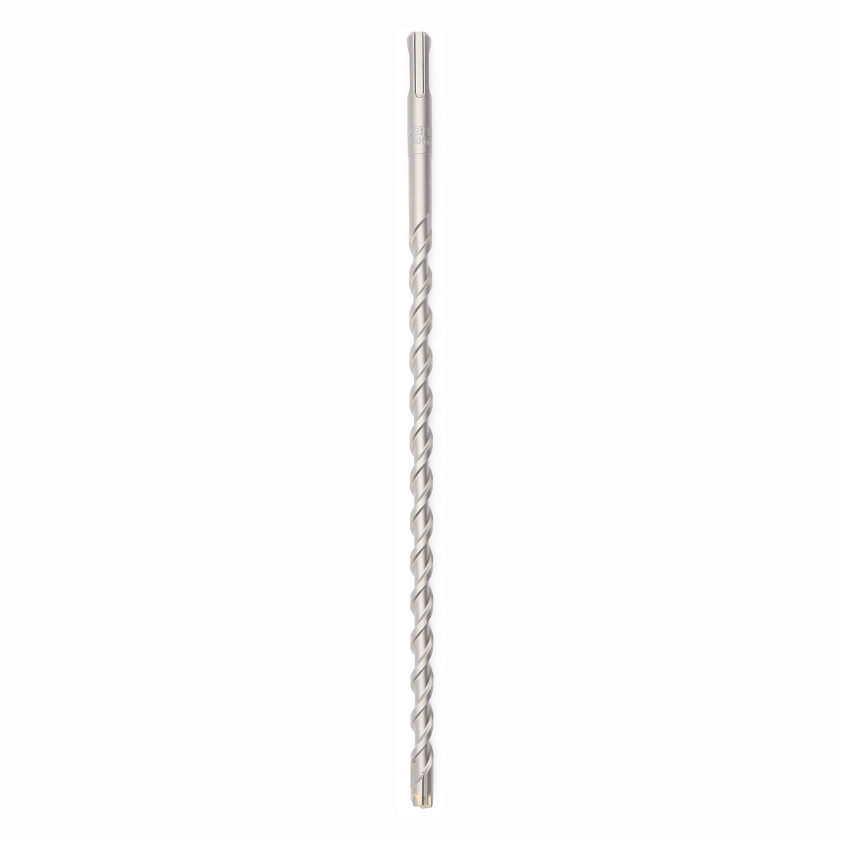 Hilberg Q10310 — общий вид бура