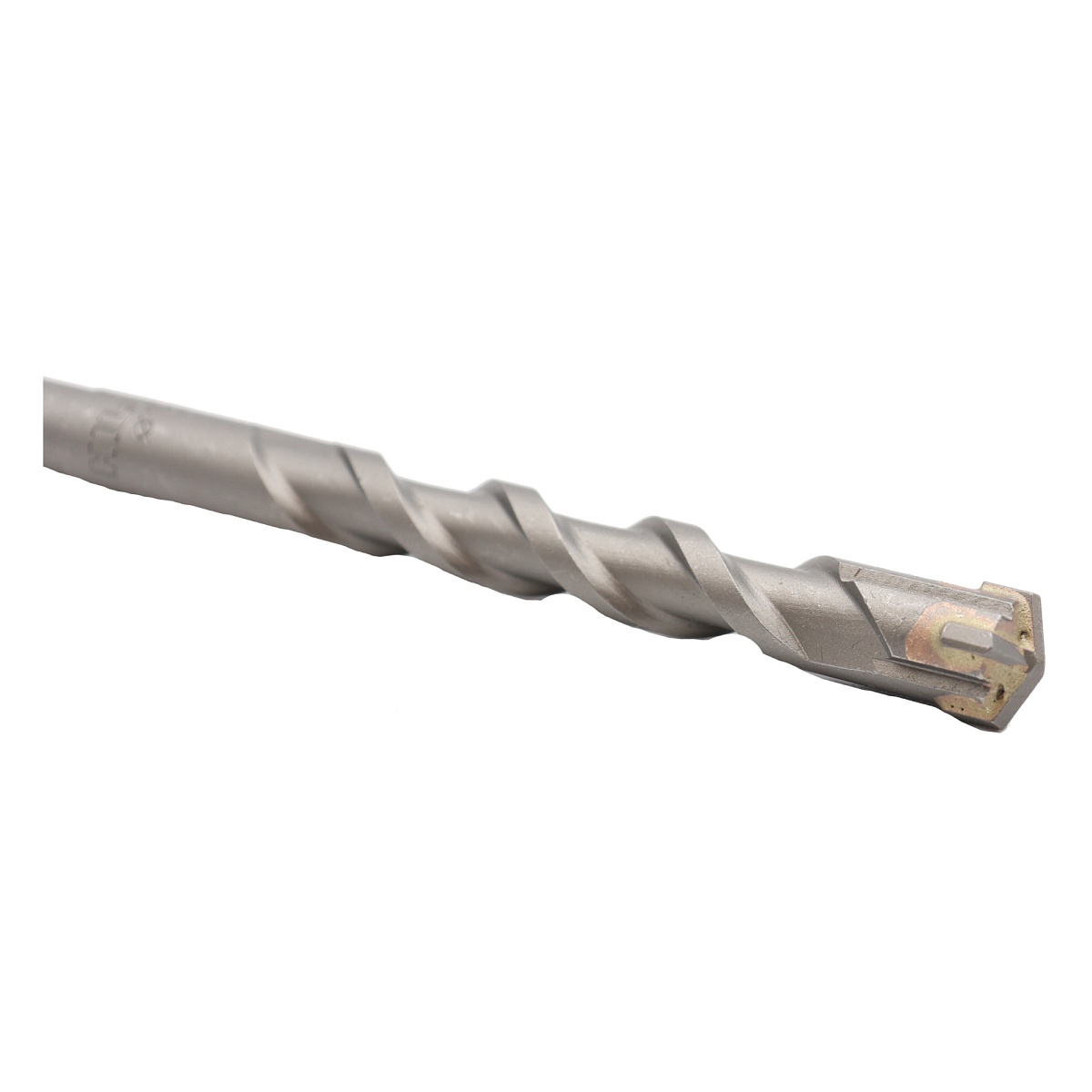 Hilberg Q10360 — бур в упаковке